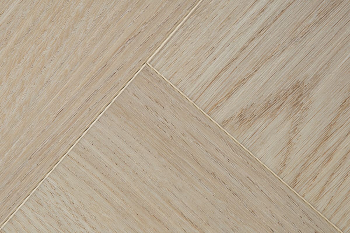 Кварцвиниловый SPC ламинат StoneWood Джардини Giardini SWP 2014 венгерская елка 615×123×4